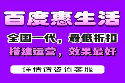 竞价SEM托管案例：实现营销效果最大化
